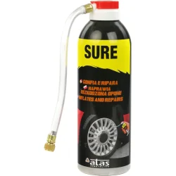 Atas SURE (8002424001962)