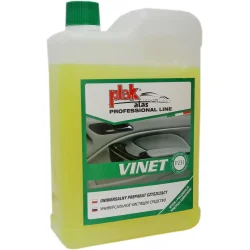 Очищувач Atas Vinet 1800 мл (8002424002006)