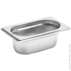 Atelier Gastro Гастроемкость GN1/9 (119100)