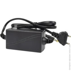 Atis Блок питания BGP-122Pro