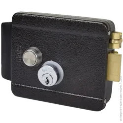 Дверной замок Atis Замок Lock MB
