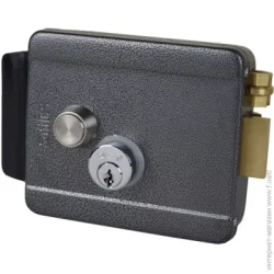Дверной замок Atis Замок Lock MG