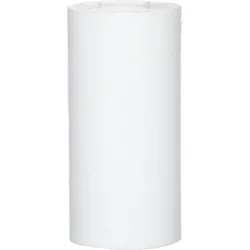 Atlas Картридж RA5704508