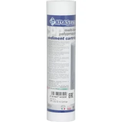 Atlas Картридж RA5706514