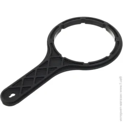 Atlas Ключ RB7403010/RB7403017 пластиковый для колбы фильтра SPANNER X
