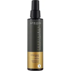 Atricos Флюид Prodigious для блеска и фиксации волос Prodigious 150 мл