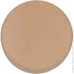 Круг полировальный 150 мм для лак, металл A.T.T. Круг полировальный 150 мм на липучке