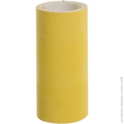 Шліфувальний папір A.T.T. Наждачний папірР240 3 м.п. 6064208