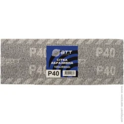   A.T.T. ѳ  .40 5 . 6066001