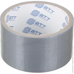Клейка стрічка A.T.T. Армуюча стрічка 48 мм 5 м