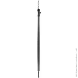 Удлинитель/переходник A.T.T. Удлинитель для коронок по бетону 600 9100613