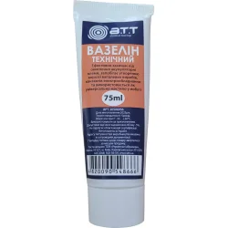 Масло A.T.T. Вазелин технический 75 мл 8164014