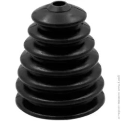 Насадка A.T.T. збирання пилу при свердлінні