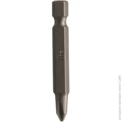 A.T.T. Біта PH1x50 мм 6200009