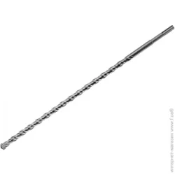 A.T.T. Бур SDS-plus 14x460 мм 884027