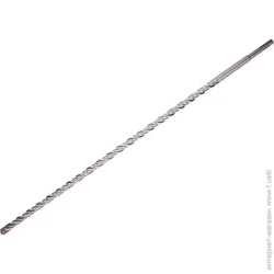 A.T.T. Бур SDS-plus 14x600 мм 884042