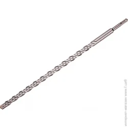 A.T.T. Бур SDS-plus 18x460 мм 884034