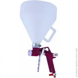 Краскопульт (краскораспылитель) Auarita FR-301