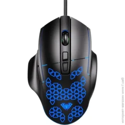 Мышь Aula F812 (6948391213132)