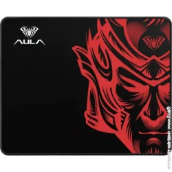 Коврик для мыши Aula MP-W Wind (6948391215105)