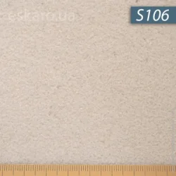 Aura Штукатурка мозаичная Luxpro Mosaik S106 15 кг