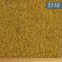 Aura Штукатурка мозаїчна Luxpro Mosaik S110 15 кг