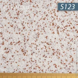 Aura Штукатурка мозаичная Luxpro Mosaik S123 15 кг