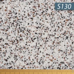 Aura Штукатурка мозаїчна Luxpro Mosaik S130 15 кг