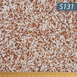 Aura Штукатурка мозаїчна Luxpro Mosaik S131 15 кг