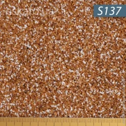 Aura Штукатурка мозаїчна Luxpro Mosaik S137 15 кг
