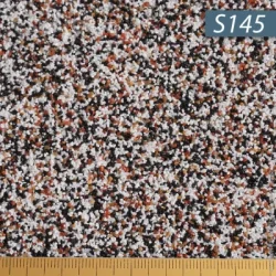 Aura Штукатурка мозаїчна Luxpro Mosaik S145 15 кг