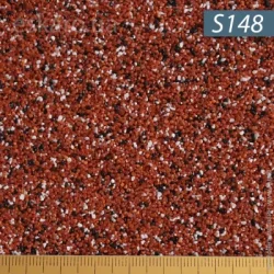 Aura Штукатурка мозаїчна Luxpro Mosaik S148 15 кг