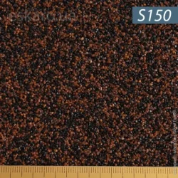 Aura Штукатурка мозаїчна Luxpro Mosaik S150 15 кг