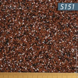 Aura Штукатурка мозаїчна Luxpro Mosaik S151 15 кг