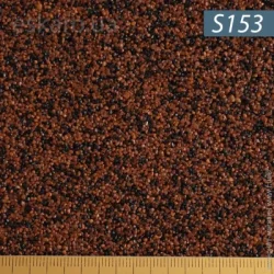 Aura Штукатурка мозаїчна Luxpro Mosaik S153 15 кг