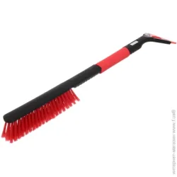 Щетка-скребок Auto Assistance Щетка-скребок AA2327