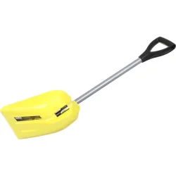 Снеговая лопата Auto Assistance 90 см AA2373 90 см