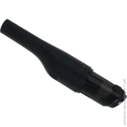 Auto Assistance Пилосос автомобільний AP-6000G чорний