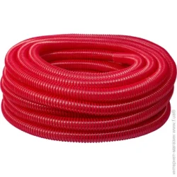 Шланг Avci Flex Шланг напірно-всмоктуючий 25 мм