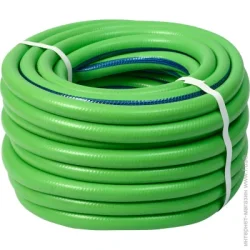 Шланг Avci Flex АКИН СОФТ 3/4 30м 4 слоя + ПИСТОЛЕТ