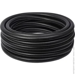 Шланг Avci Flex Plasmir Гофра d63х4,5 мм