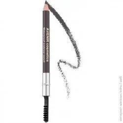 Avenir Cosmetics Карандаш для бровей №81 Пепельно-русый (5900308131664)