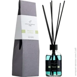 Avenue Des Parfums  Bergamot & Flower