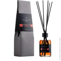 Avenue Des Parfums  Bulgarian rose & Wood