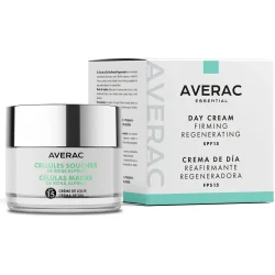 Averac Крем для обличчя денний Cream 50 мл180 г