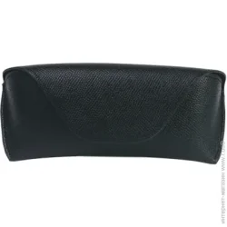 AVL Футляр для очков CLT Black