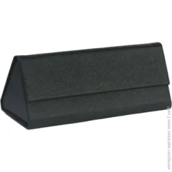 AVL Футляр для очков FLD Black