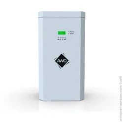 Стабилизатор напряжения Awattom New Silver 7.0 кВт