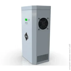 Стабилизатор напряжения Awattom New Silver 8.8 кВт