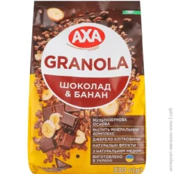   AXA       330 (4820008125361)